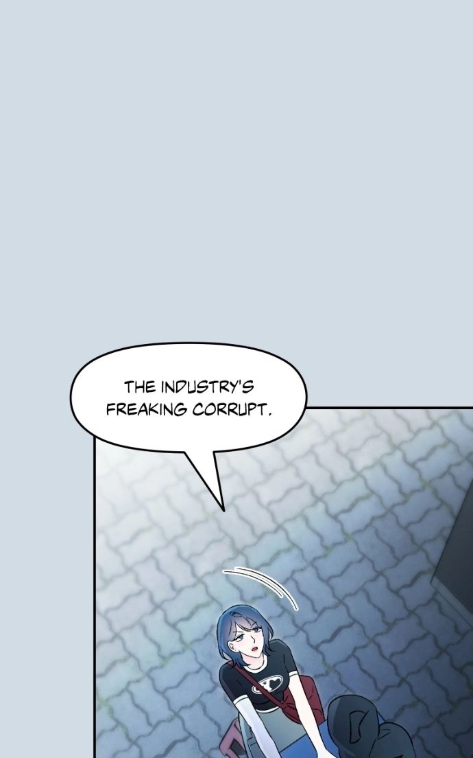 ch 41 21