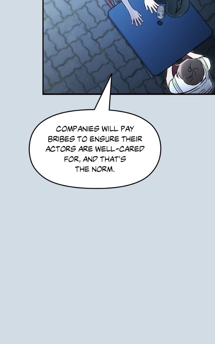 ch 41 22