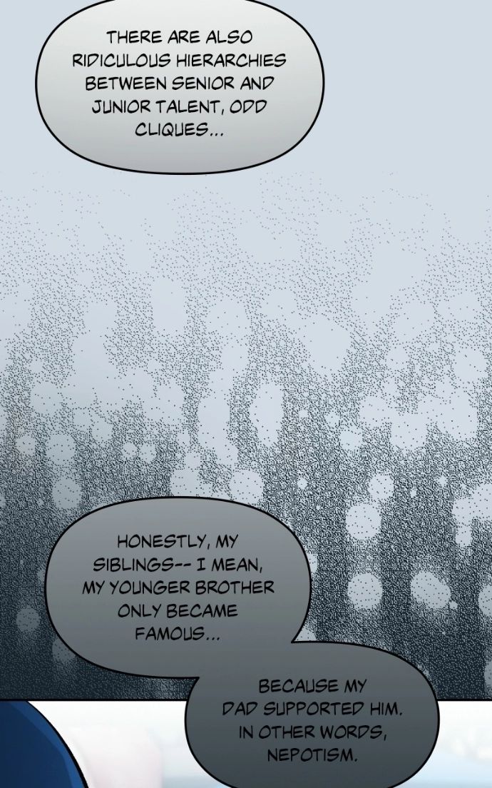ch 41 24