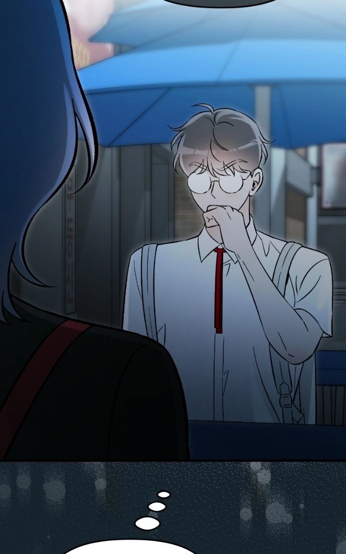 ch 41 25