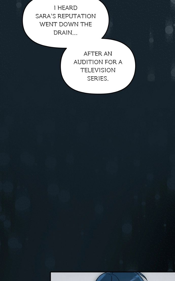 ch 41 26