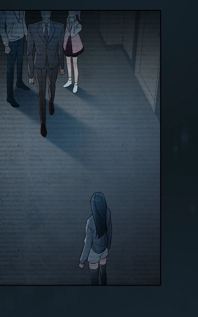 ch 41 28