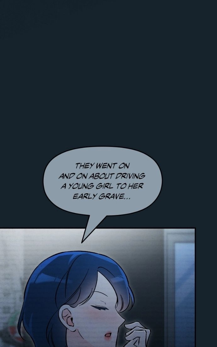 ch 41 29