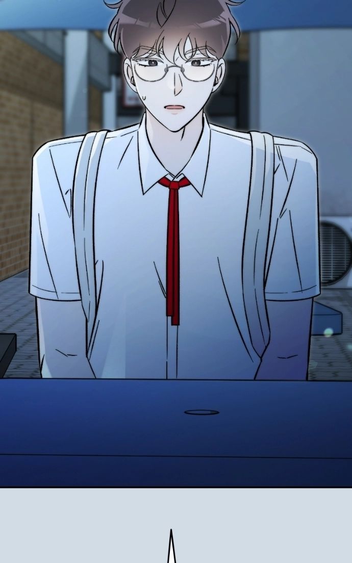 ch 41 3
