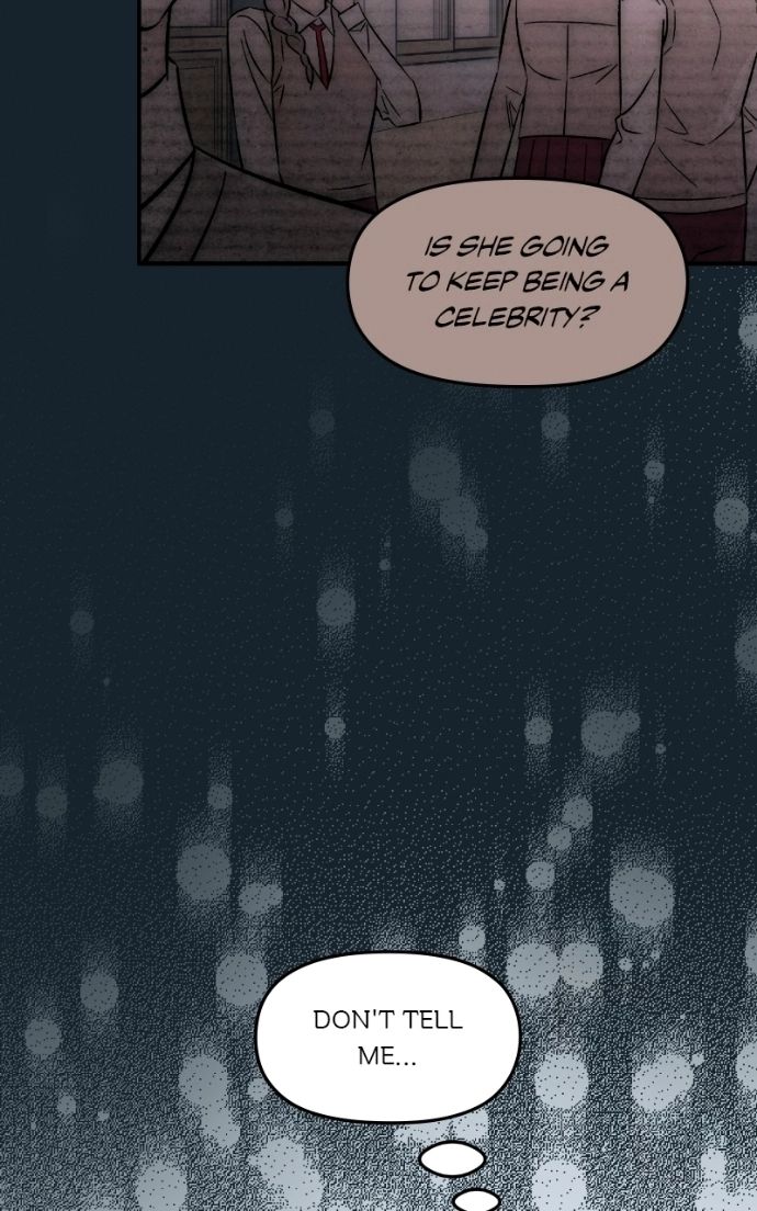 ch 41 31