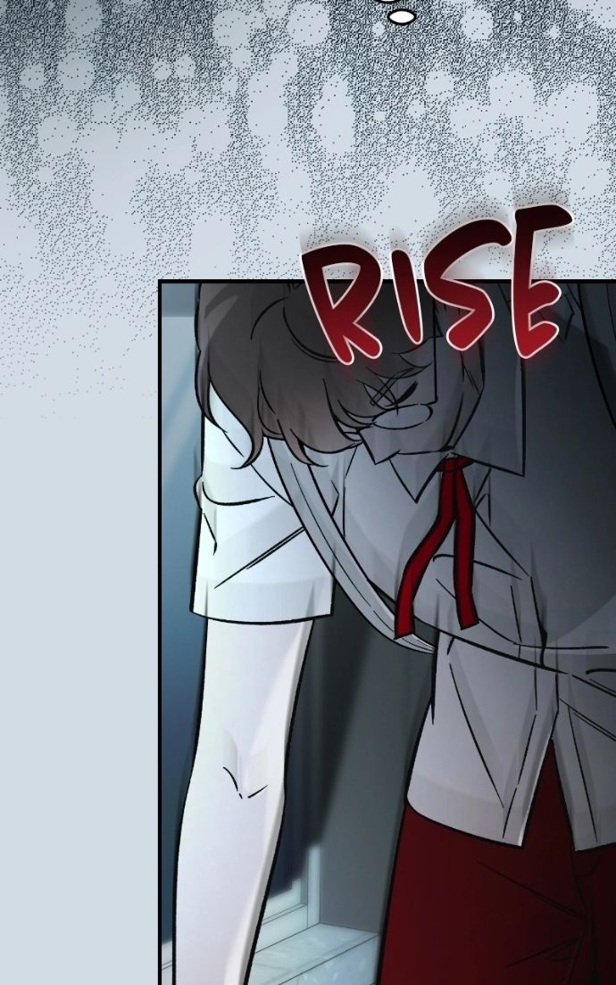 ch 41 32