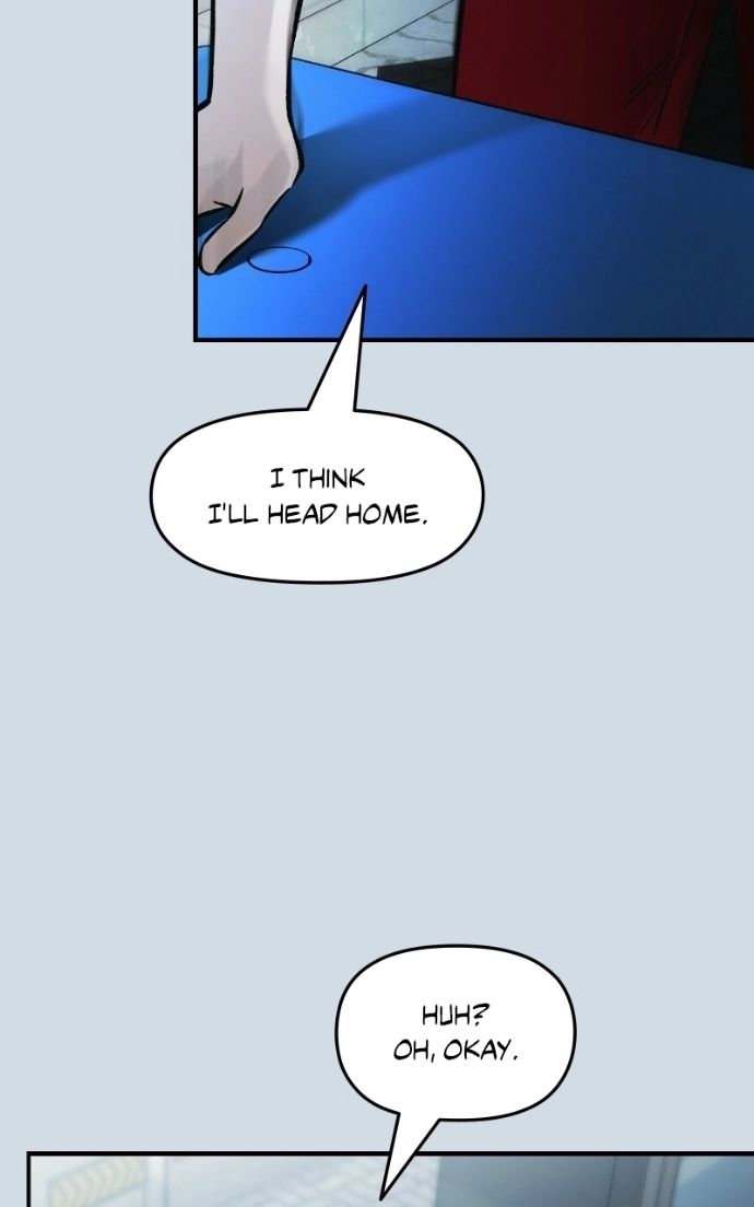 ch 41 33