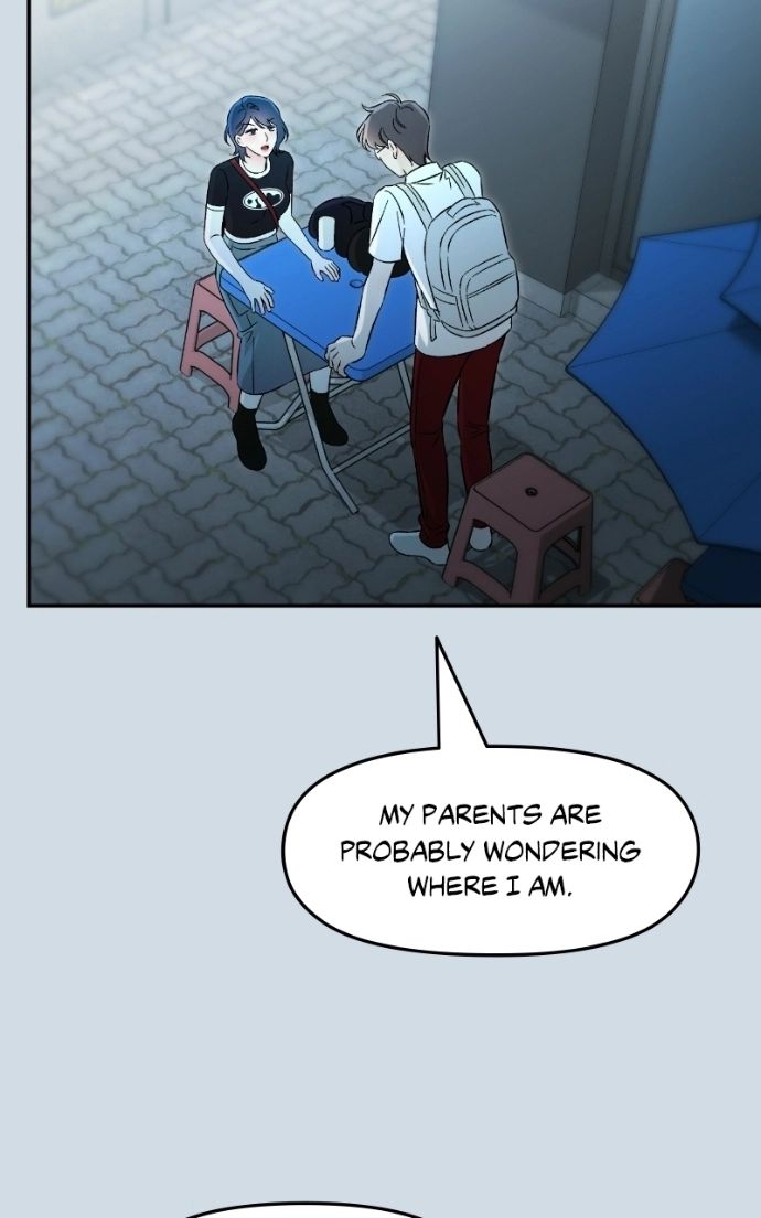 ch 41 34
