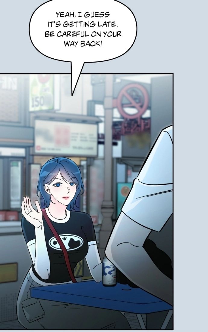 ch 41 35