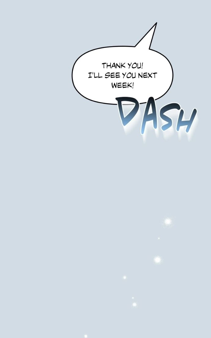 ch 41 36