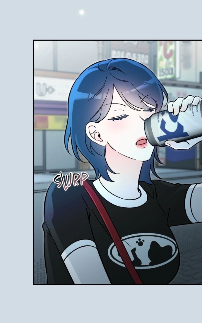 ch 41 37