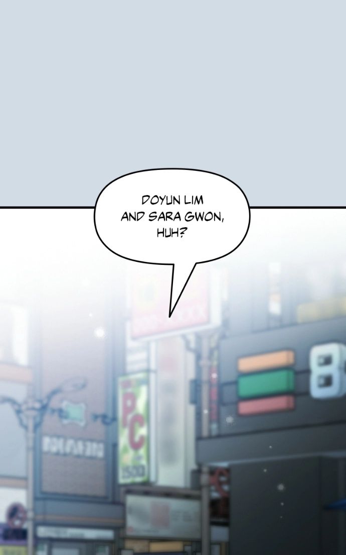 ch 41 38