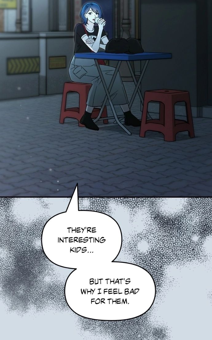 ch 41 39