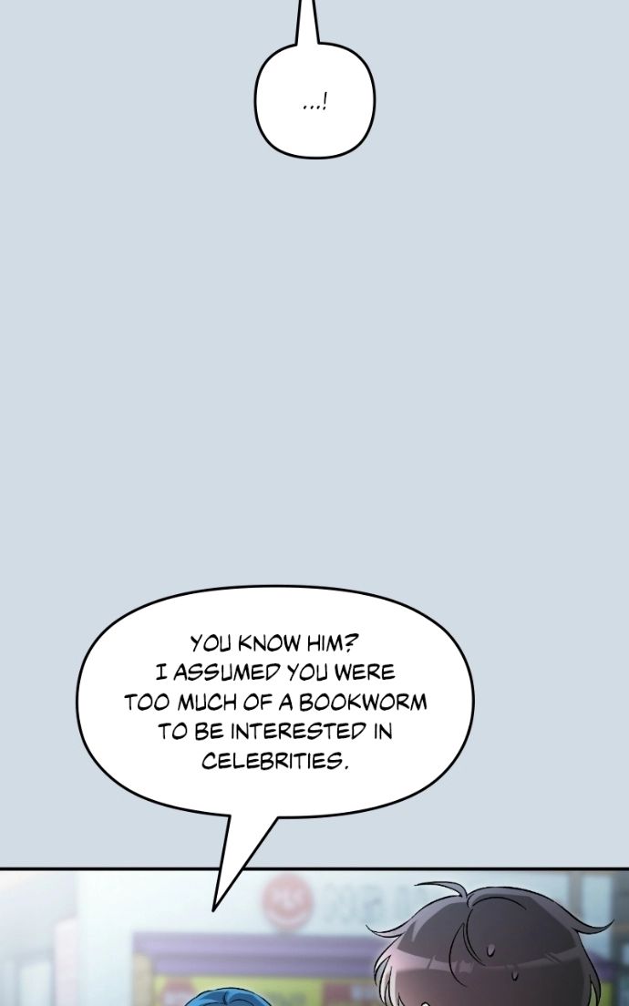 ch 41 4