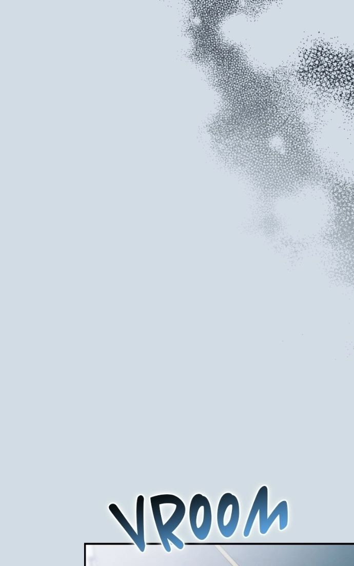 ch 41 40