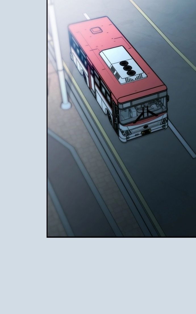 ch 41 41