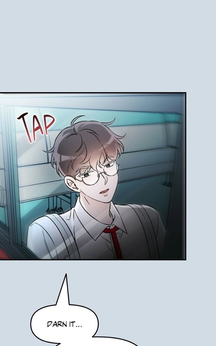 ch 41 42