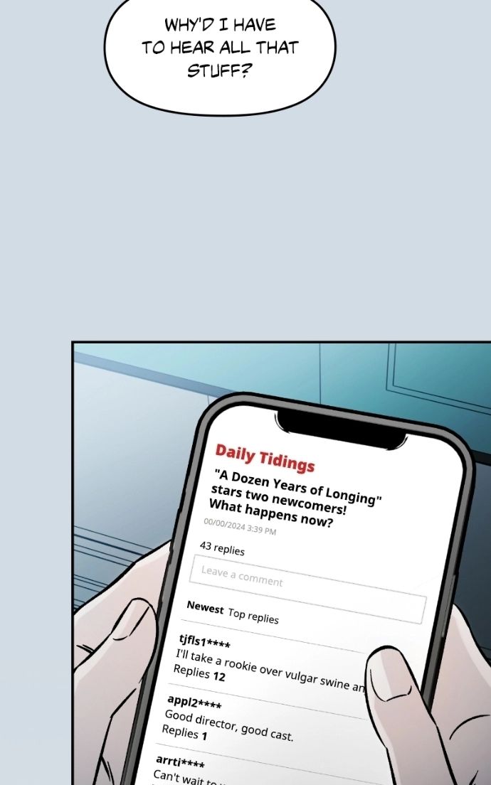 ch 41 43