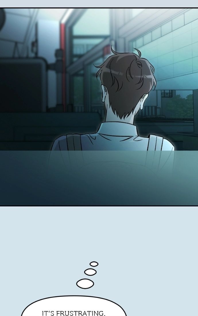 ch 41 47
