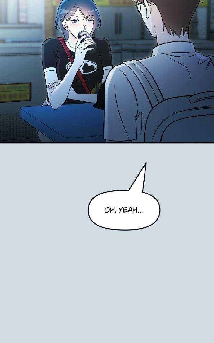 ch 41 5