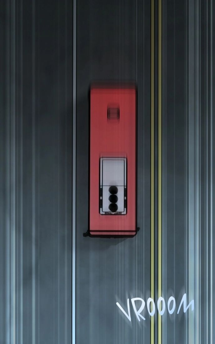 ch 41 50