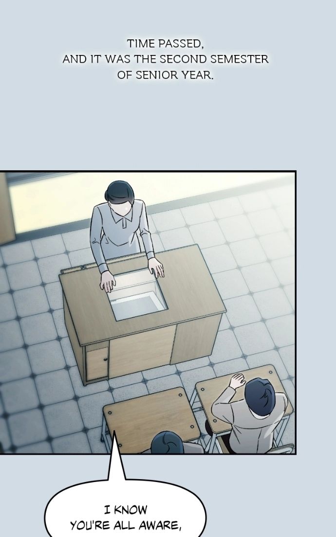 ch 41 53