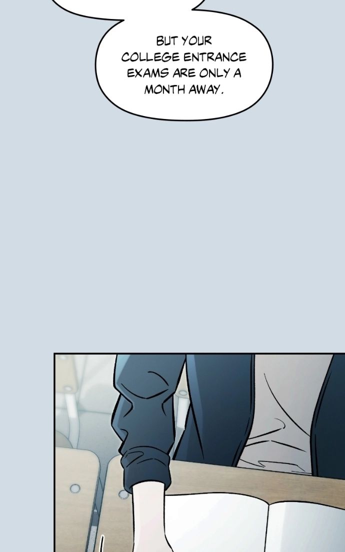 ch 41 54