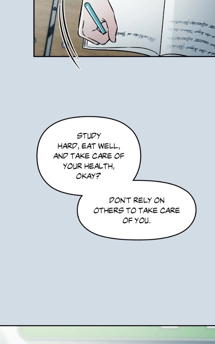 ch 41 55
