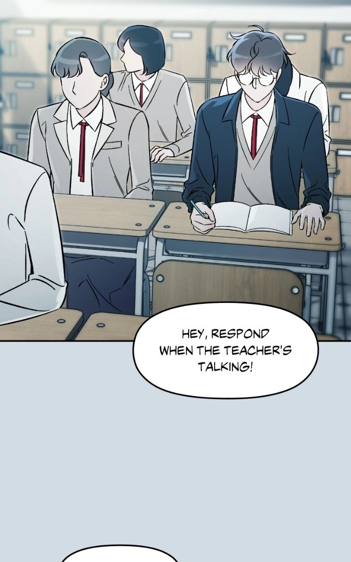 ch 41 56
