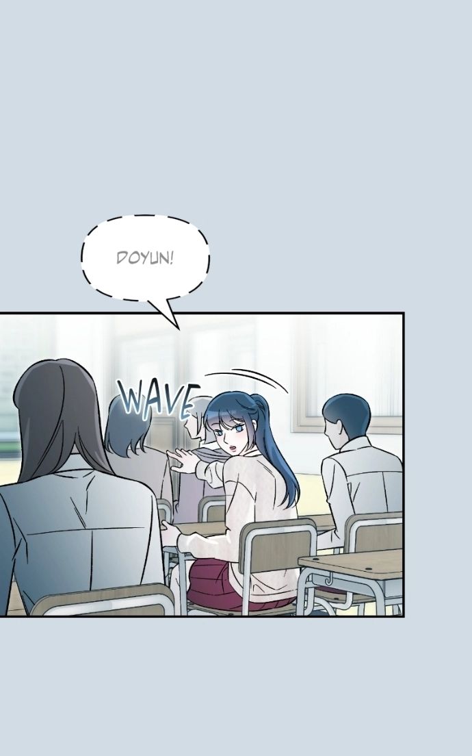 ch 41 58
