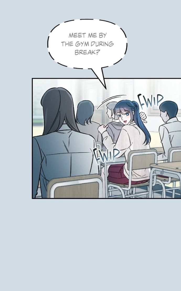 ch 41 59