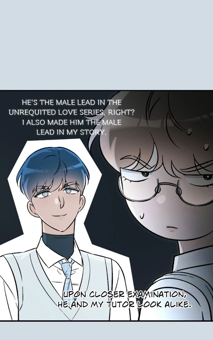 ch 41 6