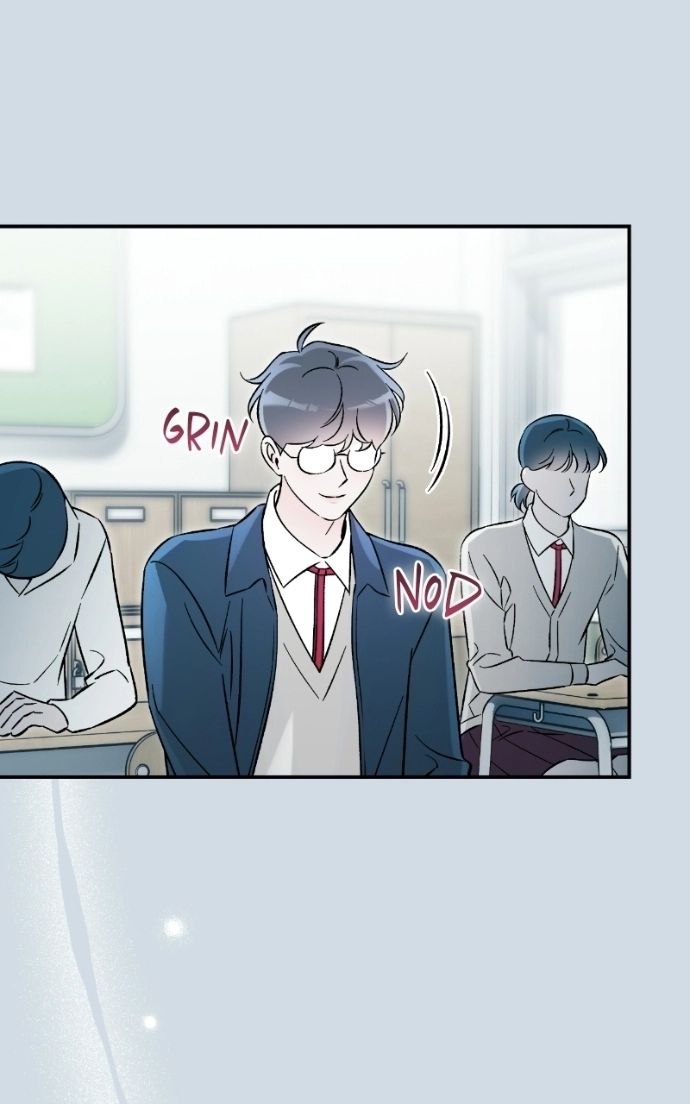 ch 41 60