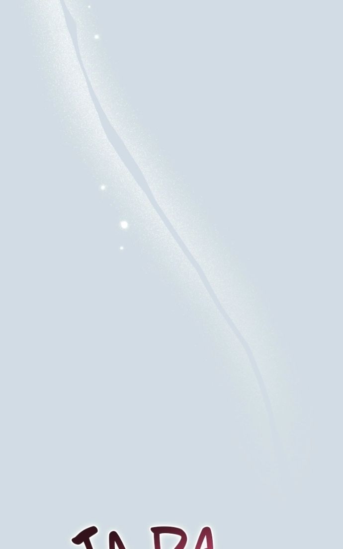 ch 41 61