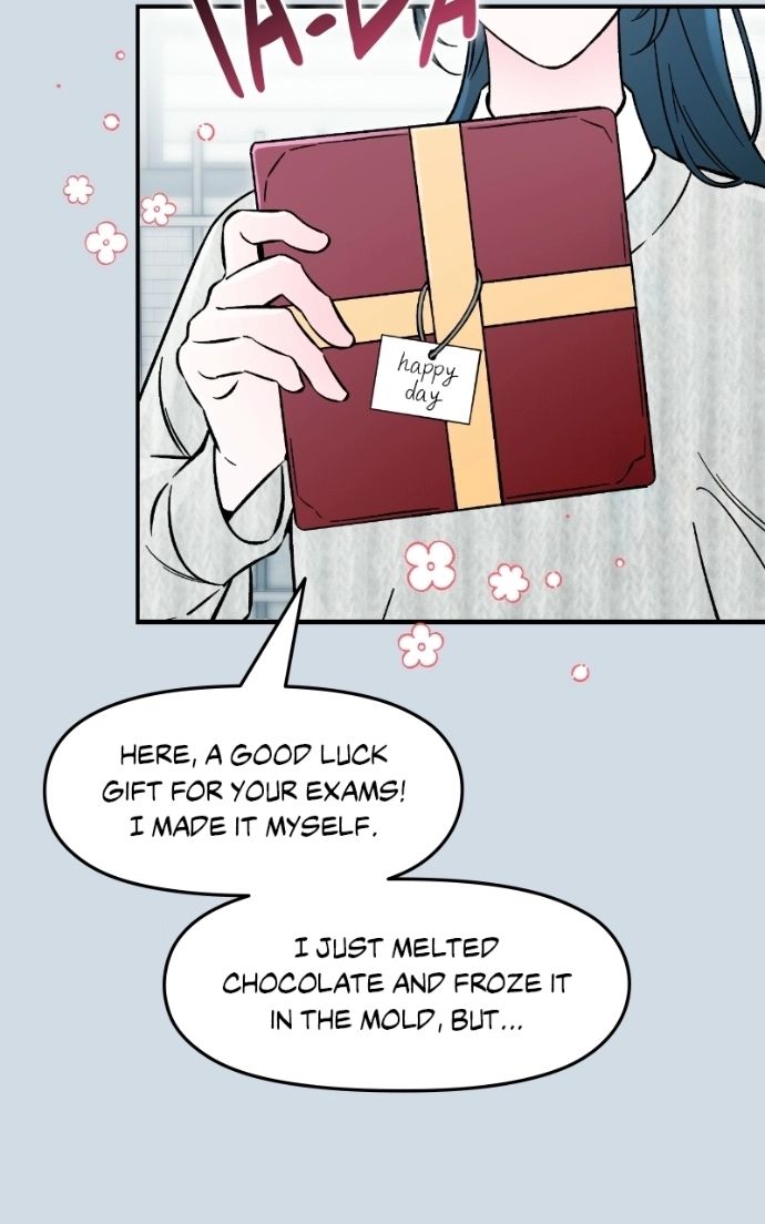 ch 41 62