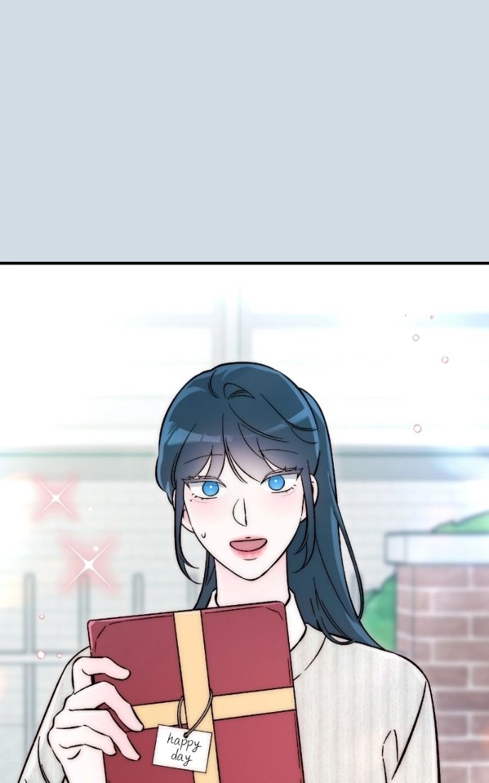 ch 41 63