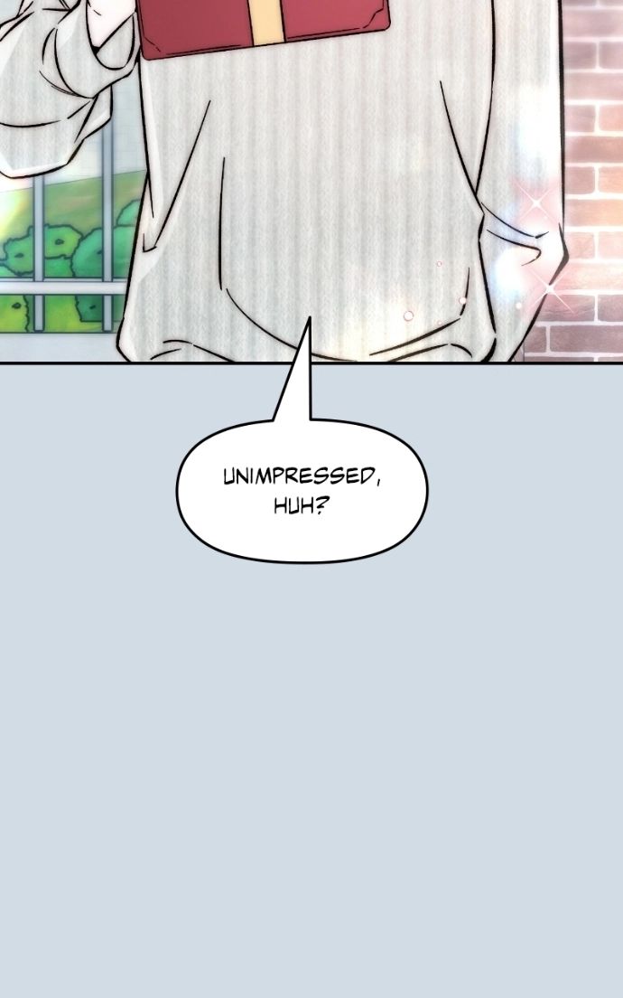 ch 41 64