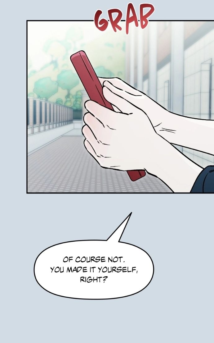 ch 41 65