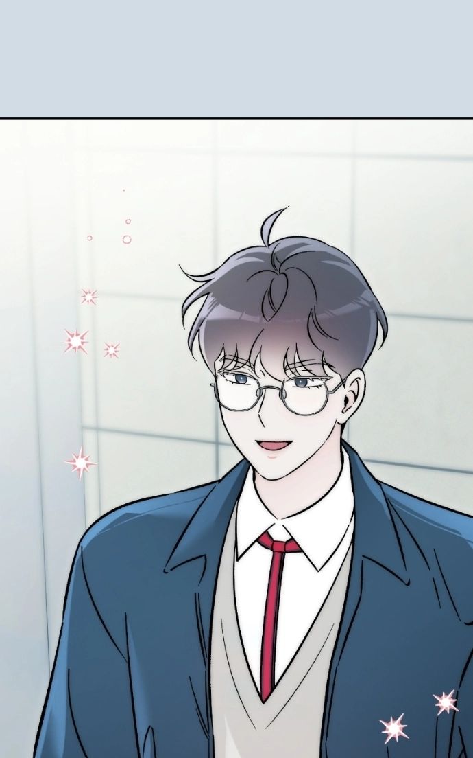ch 41 66