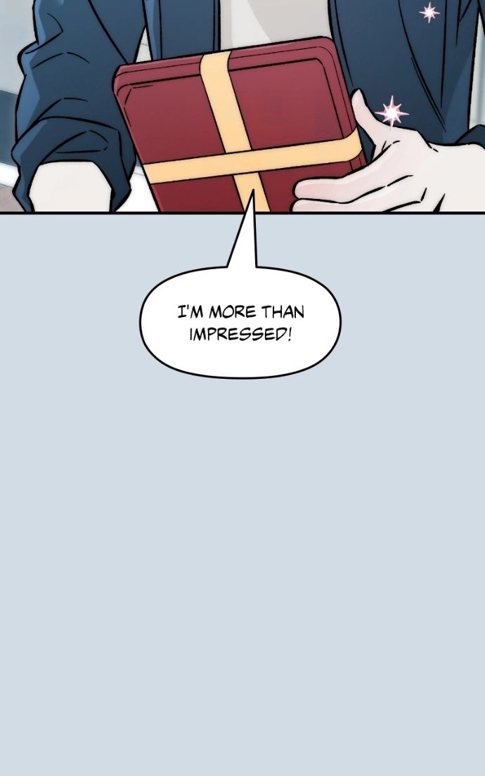 ch 41 67