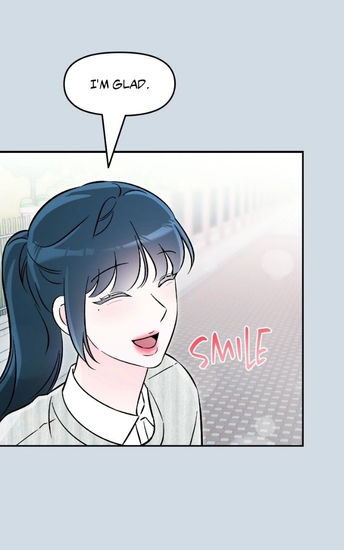 ch 41 68