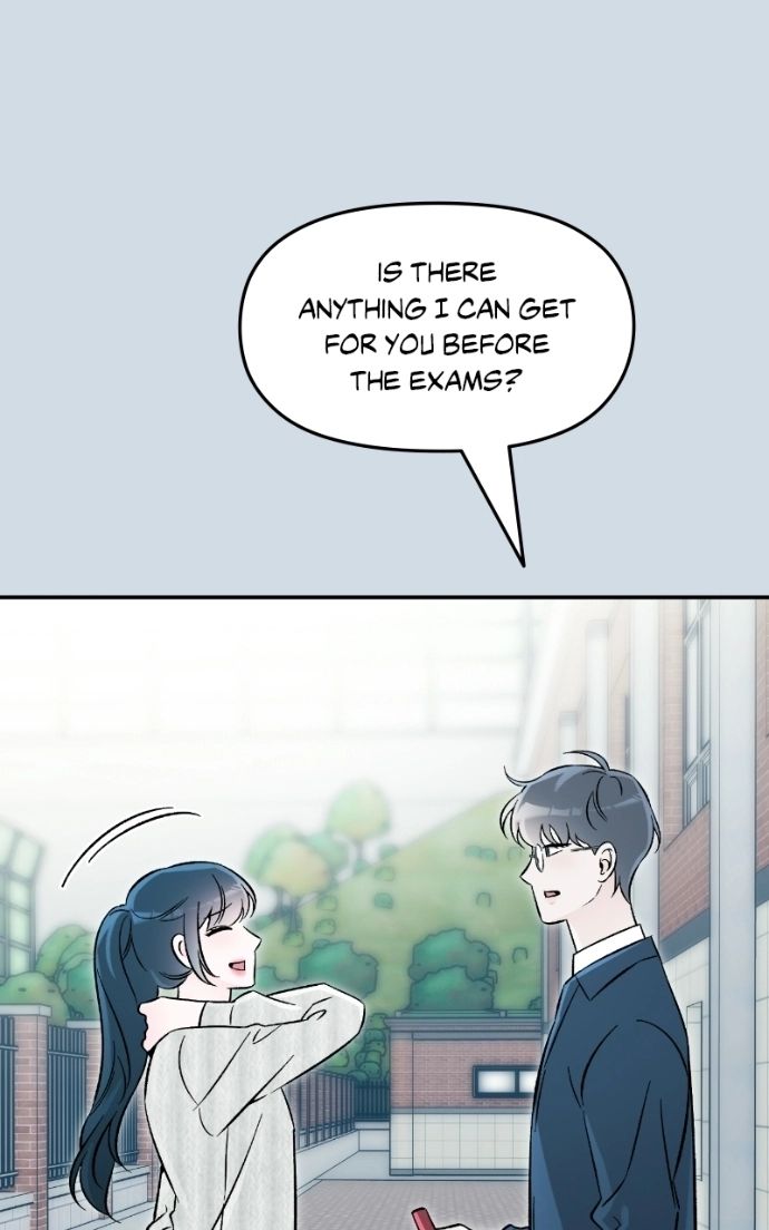 ch 41 69