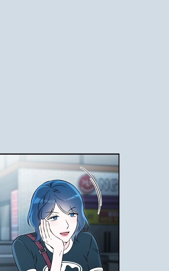 ch 41 7