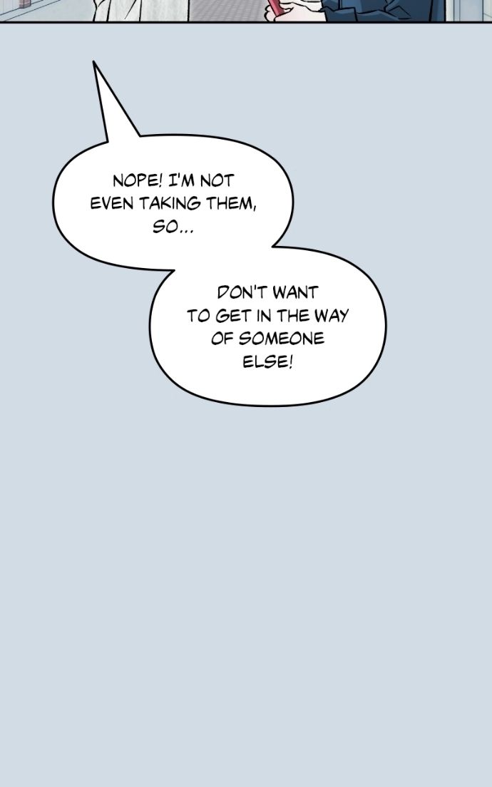 ch 41 70