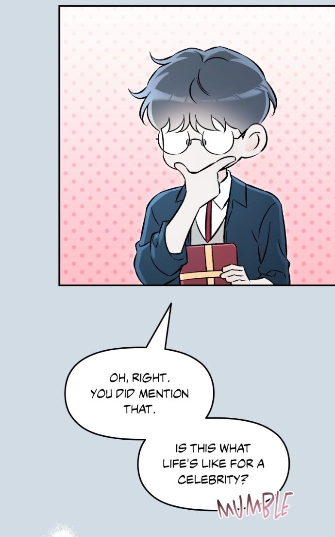 ch 41 71