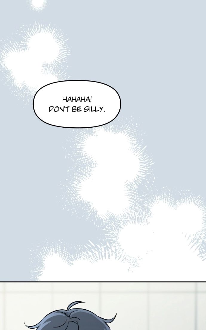 ch 41 72