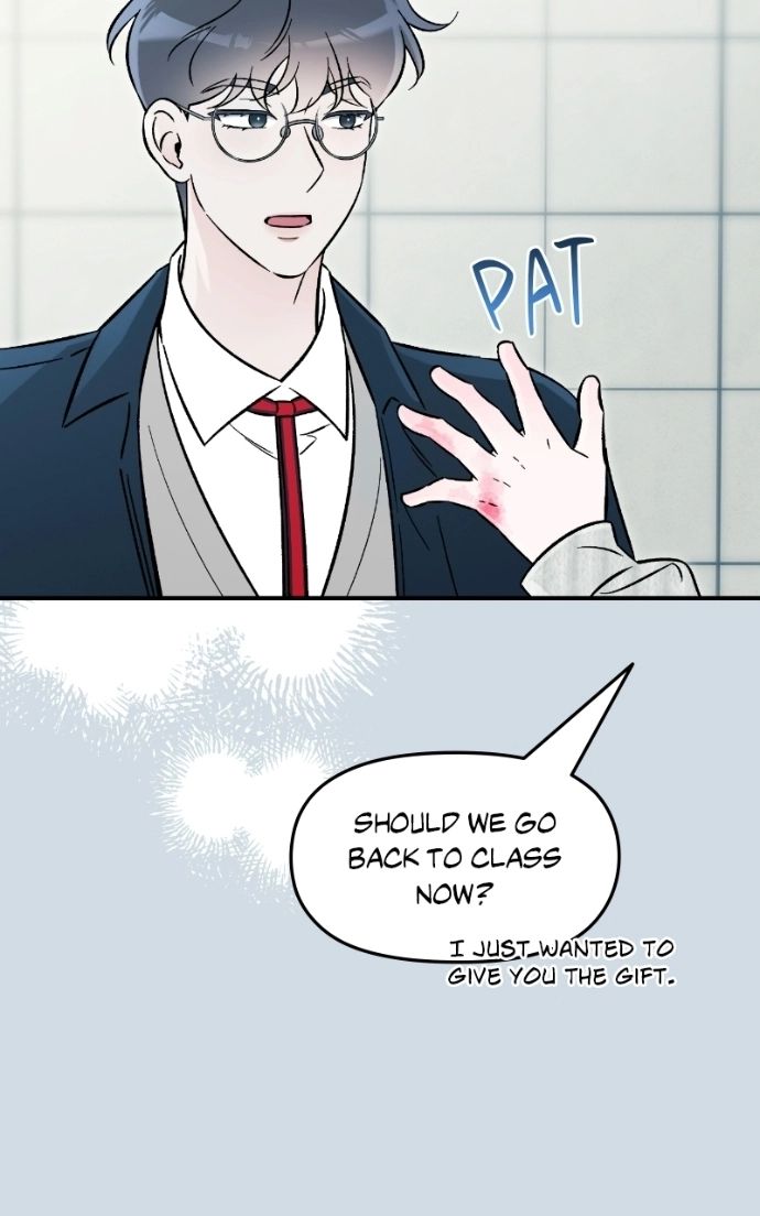 ch 41 73