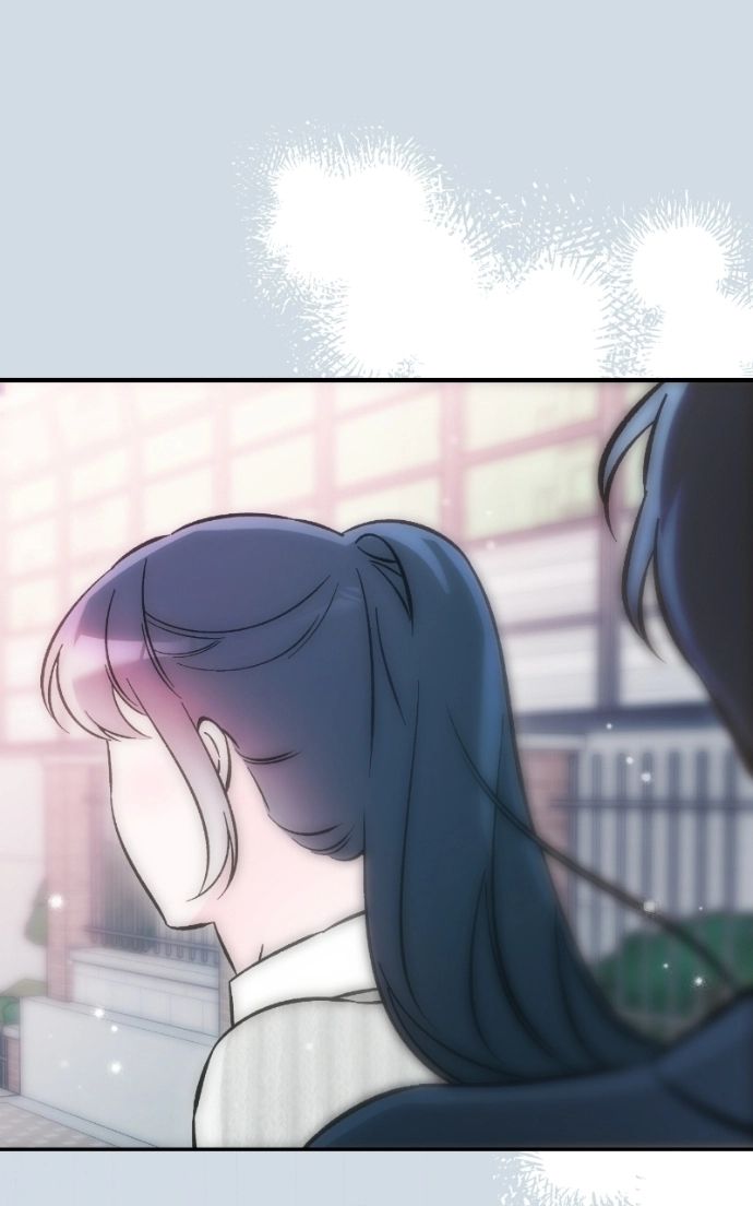 ch 41 74