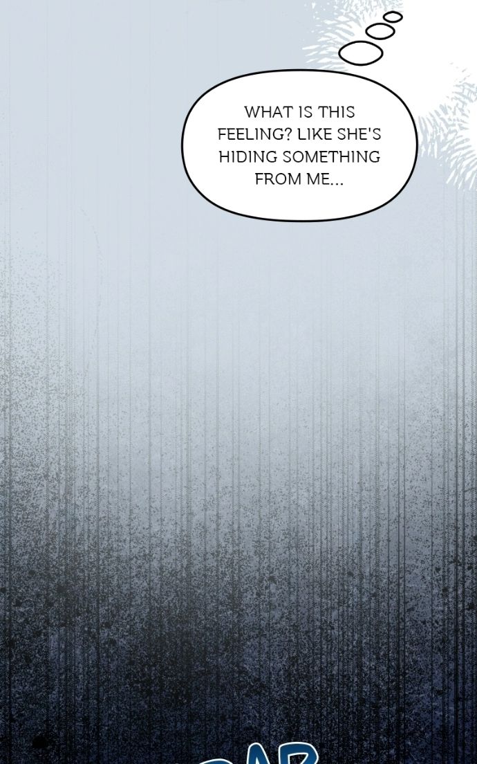ch 41 75