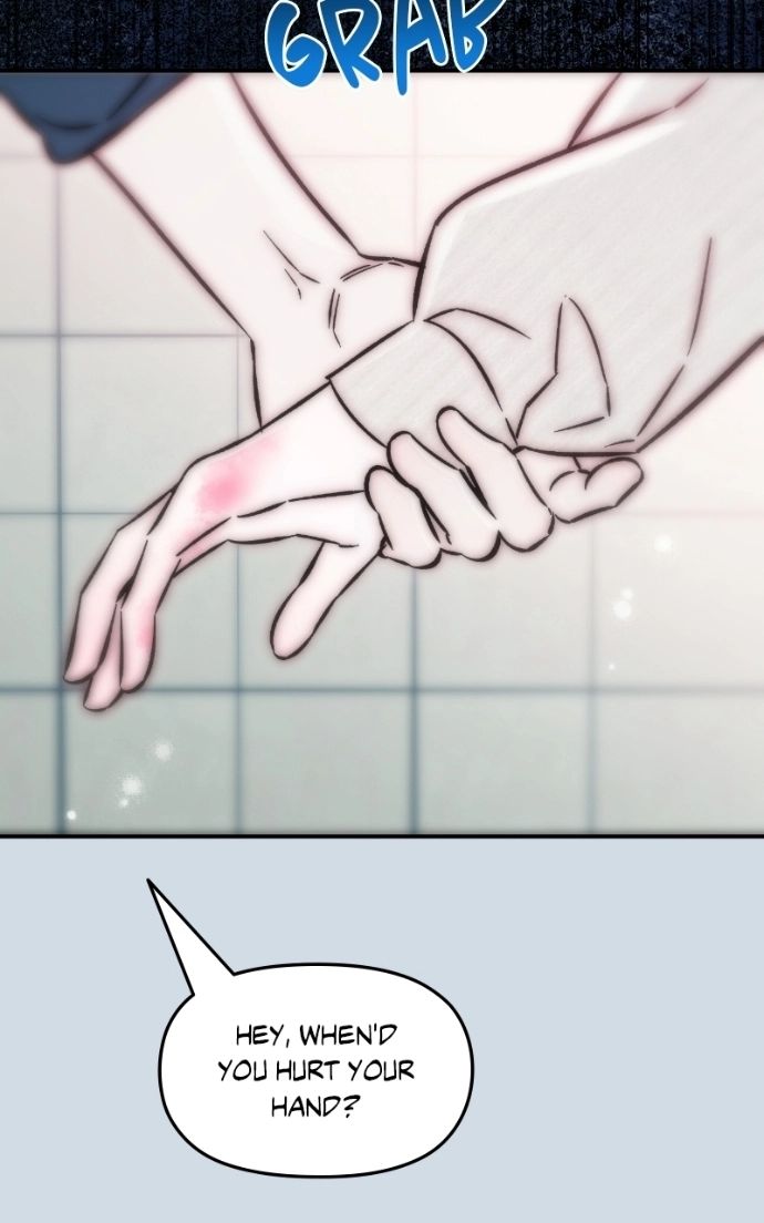 ch 41 76